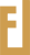 6A