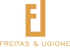 logo-banner